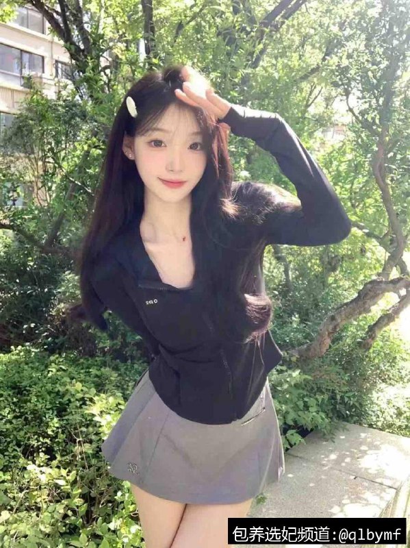 安娜国际外围『#重庆3k』❤️相关数据：04_172_C_48KG❤️专属ID💌:#NG4WX2H9❤️相关介绍：重庆172C  舞蹈生 雪白粉嫩 04年✨一碰➗水//可6️⃣9️⃣/绝对真人!!!✨偶尔兼职🧚🧚自我介绍✨。传媒大学04年学生身高172CM✨大长腿/小蛮腰身材比例完美✨皮肤雪白嫩滑✨选我的理由:💐👅极致热情体贴✨给你难忘的邂逅😘配合度超高  满满的舒适感  温柔似水各种姿势✨敏感体质一碰就÷水🙈娇喘连连✨🔥约会导航🔥一键关注🔥官方入口📱官方客服AnnaGJ168📱无法私信@AnnaGJ168bot