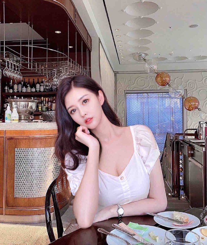 安娜国际『#深圳5k』❤️相关数据:03_175_E_48KG❤️专属ID💌:#U3RF0NNC❤️相关介绍:超级平面模特 南山区极品 身高175cm 真🐻E 圈外女友兼职 高情商 高学历 只见素质克 真人真照,🔥约会导航🔥一键关注🔥官方入口📱官方客服@AnnaGJ168o📱无法私信@AnnaGJ168bot