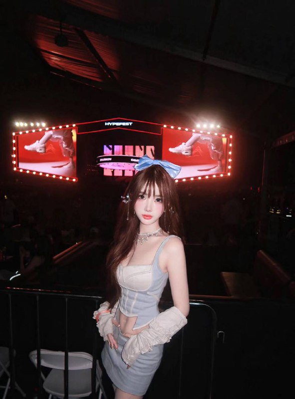 安娜国际『#深圳5k』❤️相关数据：00_168_D_48KG❤️专属ID💌:#890C9X0I❤️相关介绍：168  00  36D🦜深职院在读，可查学信网甜美温柔 皮肤雪白 0整🉑欲🉑纯 兼职开🔥约会导航🔥一键关注🔥官方入口📱官方客服@AnnaGJ168o📱无法私信@AnnaGJ168bot