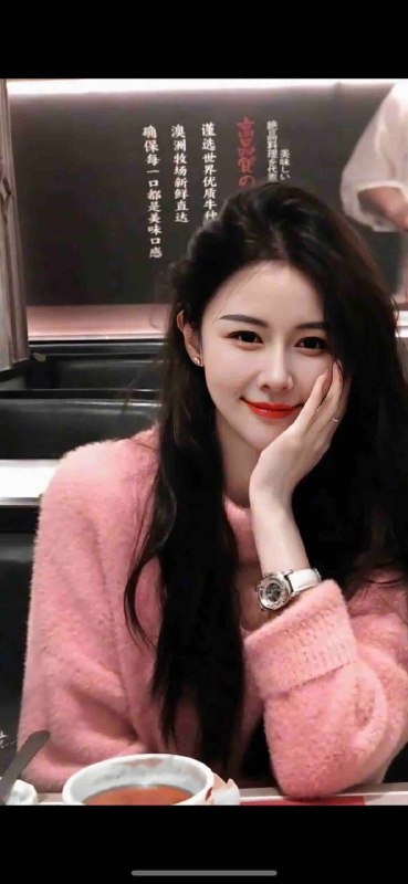 安娜国际『#深圳5k』❤️相关数据:03_175_E_48KG❤️专属ID💌:#U3RF0NNC❤️相关介绍:超级平面模特 南山区极品 身高175cm 真🐻E 圈外女友兼职 高情商 高学历 只见素质克 真人真照,🔥约会导航🔥一键关注🔥官方入口📱官方客服@AnnaGJ168o📱无法私信@AnnaGJ168bot