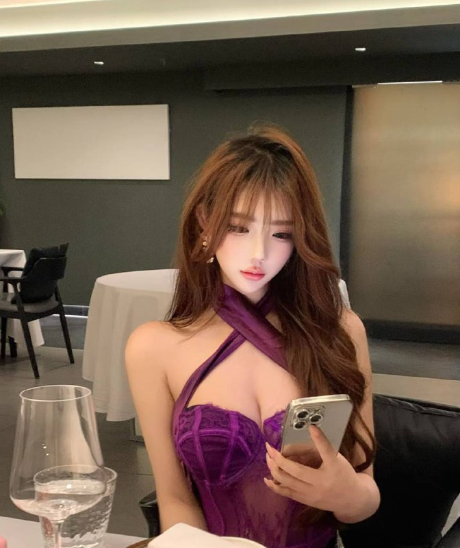 安娜国际『#深圳5k』❤️相关数据：00_168_D_48KG❤️专属ID💌:#890C9X0I❤️相关介绍：168  00  36D🦜深职院在读，可查学信网甜美温柔 皮肤雪白 0整🉑欲🉑纯 兼职开🔥约会导航🔥一键关注🔥官方入口📱官方客服@AnnaGJ168o📱无法私信@AnnaGJ168bot