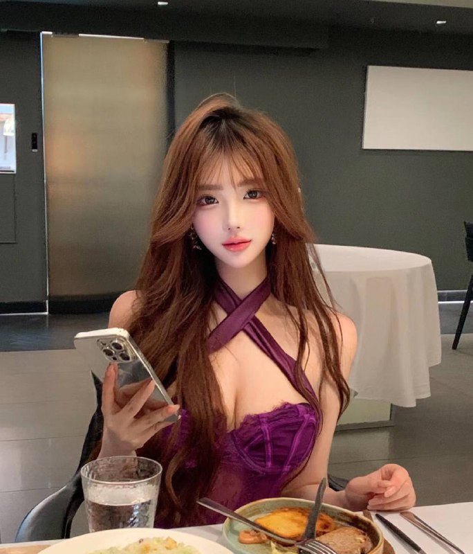 安娜国际『#深圳5k』❤️相关数据：00_168_D_48KG❤️专属ID💌:#890C9X0I❤️相关介绍：168  00  36D🦜深职院在读，可查学信网甜美温柔 皮肤雪白 0整🉑欲🉑纯 兼职开🔥约会导航🔥一键关注🔥官方入口📱官方客服@AnnaGJ168o📱无法私信@AnnaGJ168bot