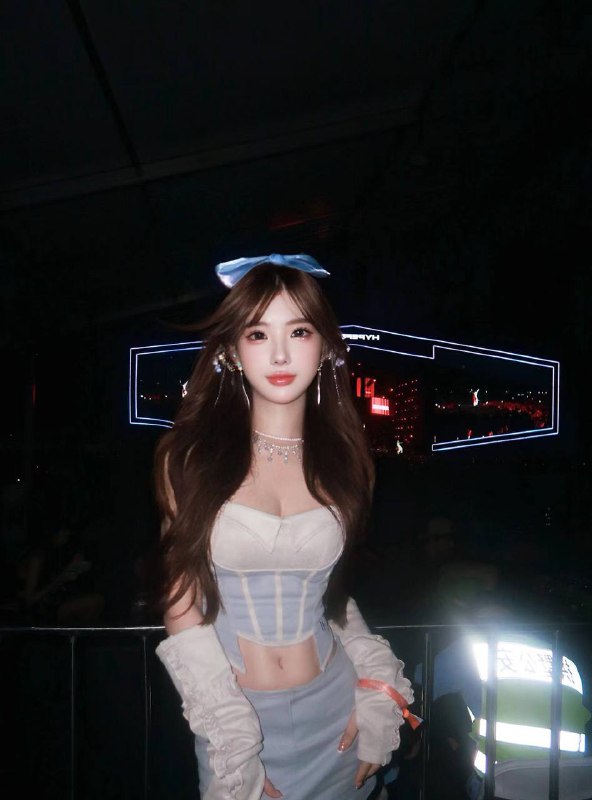 安娜国际『#深圳5k』❤️相关数据：00_168_D_48KG❤️专属ID💌:#890C9X0I❤️相关介绍：168  00  36D🦜深职院在读，可查学信网甜美温柔 皮肤雪白 0整🉑欲🉑纯 兼职开🔥约会导航🔥一键关注🔥官方入口📱官方客服@AnnaGJ168o📱无法私信@AnnaGJ168bot