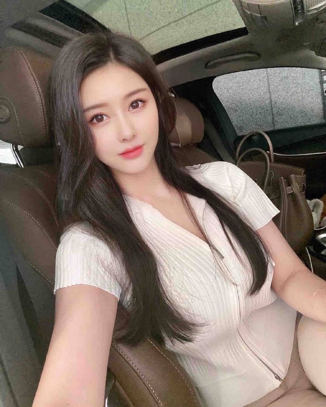 安娜国际『#深圳5k』❤️相关数据:03_175_E_48KG❤️专属ID💌:#U3RF0NNC❤️相关介绍:超级平面模特 南山区极品 身高175cm 真🐻E 圈外女友兼职 高情商 高学历 只见素质克 真人真照,🔥约会导航🔥一键关注🔥官方入口📱官方客服@AnnaGJ168o📱无法私信@AnnaGJ168bot