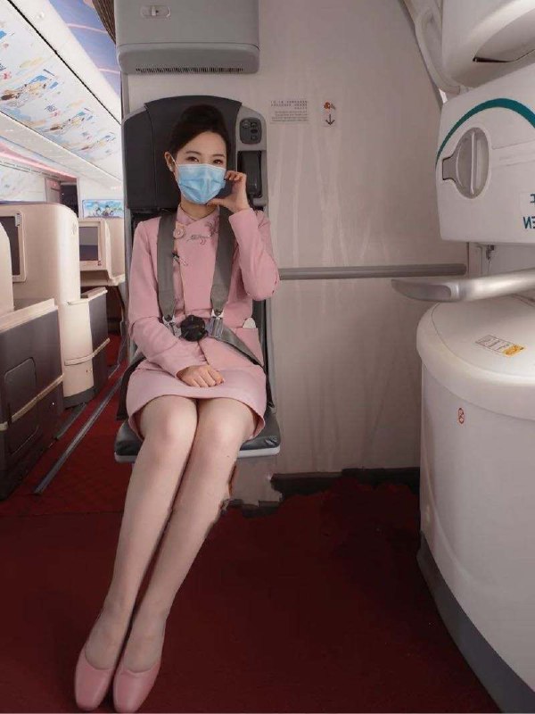 安娜国际『#深圳5k』❤️相关数据：02_170_D_48KG❤️专属ID💌:#27UKNFND❤️相关介绍：清纯气质天花板（圈外兼职首次）𝐇𝐢𝐠𝐡𝐭▸170cm   𝐖𝐢𝐠𝐡𝐭▸48kg     𝐂𝐮𝐩▸真D腰围 58      臀围98翘臀 筷子腿 全身雪白无瑕疵 可欲可纯 天然无整 有趣的灵魂黄金比例 气质女神款 高情商 谈吐一流 给你初恋般的浪漫感觉  0差评 只见高素质北京舞蹈学院 可解锁任意高难度爱好 高尔夫  插花 绘画 烹饪♎️天秤座 爱笑的甜美女孩 温柔迷人优雅🔥约会导航🔥一键关注🔥官方入口📱官方客服@AnnaGJ168o📱无法私信@AnnaGJ168bot