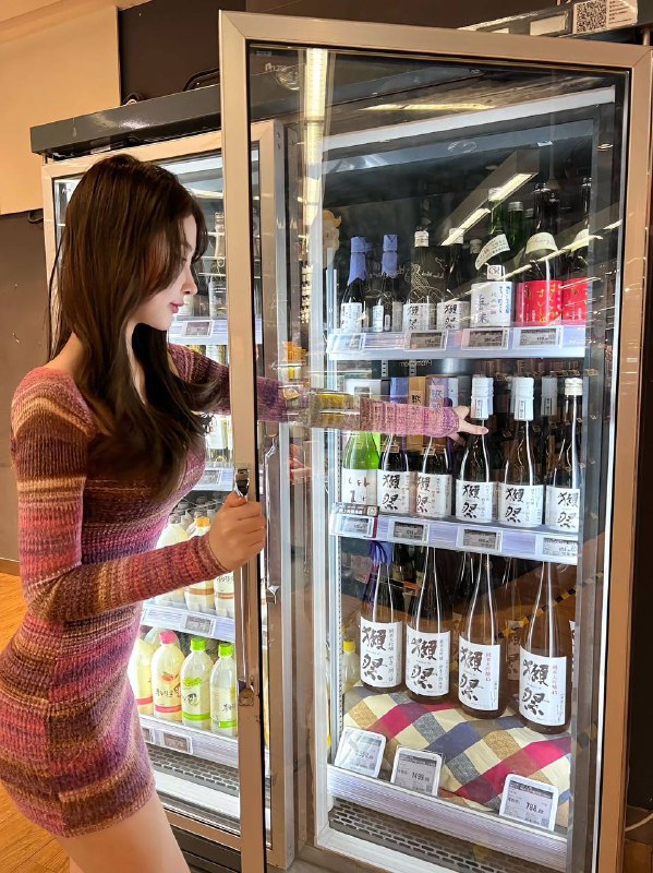 安娜国际『#深圳5k』❤️相关数据：02_168_E_48KG❤️专属ID💌:#LVT3KKLB❤️相关介绍：SHENZHEN ②⓪②④┆  深圳·极品02乖宝宝 平面模特兼职168 真🐻天然 E 皮肤冷白皮温柔微胖级品 敏感体质 反差感• 🅑🅧🅟 ┆有气质有文化有内涵性格溫柔 甜蜜女友體驗 清純外表下的燒杯🔥约会导航🔥一键关注🔥官方入口📱官方客服@AnnaGJ168o📱无法私信@AnnaGJ168bot