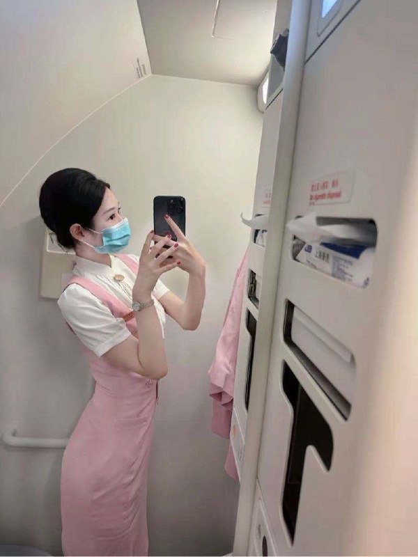 安娜国际『#深圳5k』❤️相关数据：02_170_D_48KG❤️专属ID💌:#27UKNFND❤️相关介绍：清纯气质天花板（圈外兼职首次）𝐇𝐢𝐠𝐡𝐭▸170cm   𝐖𝐢𝐠𝐡𝐭▸48kg     𝐂𝐮𝐩▸真D腰围 58      臀围98翘臀 筷子腿 全身雪白无瑕疵 可欲可纯 天然无整 有趣的灵魂黄金比例 气质女神款 高情商 谈吐一流 给你初恋般的浪漫感觉  0差评 只见高素质北京舞蹈学院 可解锁任意高难度爱好 高尔夫  插花 绘画 烹饪♎️天秤座 爱笑的甜美女孩 温柔迷人优雅🔥约会导航🔥一键关注🔥官方入口📱官方客服@AnnaGJ168o📱无法私信@AnnaGJ168bot