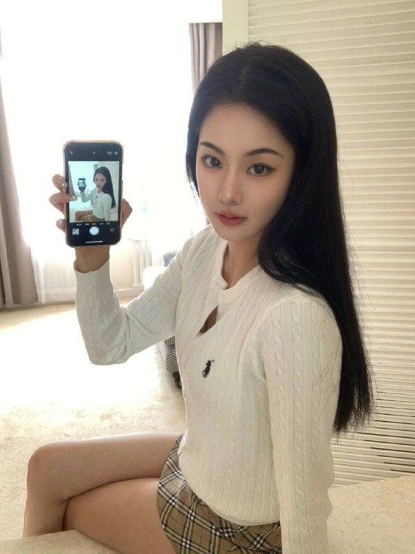 安娜国际『#深圳5k』❤️相关数据：03_168_C_48KG❤️专属ID💌:#2LKJVMS0❤️相关介绍：• 深大在校学生• 𝟎3年   𝟏68C   𝟒𝟖𝐤𝐠   零整纯天然• 清纯外表 性格单纯• 同城可见本人  随缘佛系  假赔 低素质🔥约会导航🔥一键关注🔥官方入口📱官方客服@AnnaGJ168o📱无法私信@AnnaGJ168bot