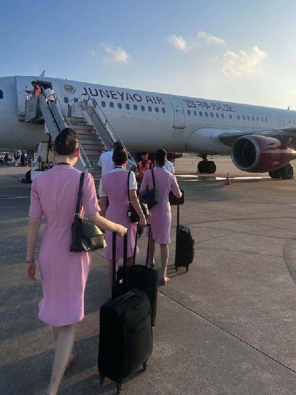 安娜国际『#深圳5k』❤️相关数据：02_170_D_48KG❤️专属ID💌:#27UKNFND❤️相关介绍：清纯气质天花板（圈外兼职首次）𝐇𝐢𝐠𝐡𝐭▸170cm   𝐖𝐢𝐠𝐡𝐭▸48kg     𝐂𝐮𝐩▸真D腰围 58      臀围98翘臀 筷子腿 全身雪白无瑕疵 可欲可纯 天然无整 有趣的灵魂黄金比例 气质女神款 高情商 谈吐一流 给你初恋般的浪漫感觉  0差评 只见高素质北京舞蹈学院 可解锁任意高难度爱好 高尔夫  插花 绘画 烹饪♎️天秤座 爱笑的甜美女孩 温柔迷人优雅🔥约会导航🔥一键关注🔥官方入口📱官方客服@AnnaGJ168o📱无法私信@AnnaGJ168bot