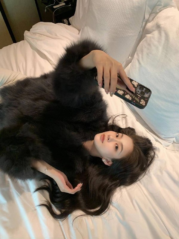 安娜国际『#深圳5k』❤️相关数据：03_168_C_48KG❤️专属ID💌:#2LKJVMS0❤️相关介绍：• 深大在校学生• 𝟎3年   𝟏68C   𝟒𝟖𝐤𝐠   零整纯天然• 清纯外表 性格单纯• 同城可见本人  随缘佛系  假赔 低素质🔥约会导航🔥一键关注🔥官方入口📱官方客服@AnnaGJ168o📱无法私信@AnnaGJ168bot