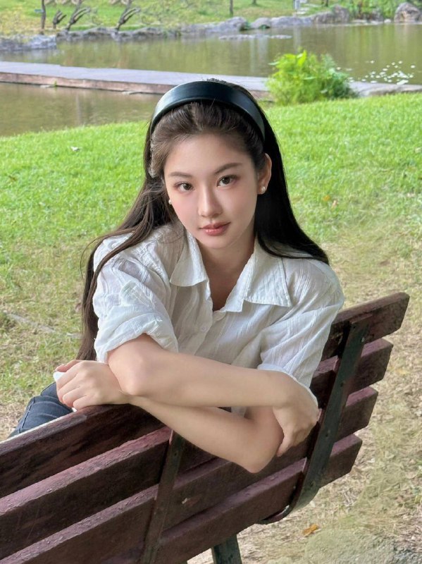 安娜国际『#深圳5k』❤️相关数据：03_168_C_48KG❤️专属ID💌:#2LKJVMS0❤️相关介绍：• 深大在校学生• 𝟎3年   𝟏68C   𝟒𝟖𝐤𝐠   零整纯天然• 清纯外表 性格单纯• 同城可见本人  随缘佛系  假赔 低素质🔥约会导航🔥一键关注🔥官方入口📱官方客服@AnnaGJ168o📱无法私信@AnnaGJ168bot