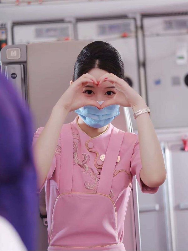 安娜国际『#深圳5k』❤️相关数据：02_170_D_48KG❤️专属ID💌:#27UKNFND❤️相关介绍：清纯气质天花板（圈外兼职首次）𝐇𝐢𝐠𝐡𝐭▸170cm   𝐖𝐢𝐠𝐡𝐭▸48kg     𝐂𝐮𝐩▸真D腰围 58      臀围98翘臀 筷子腿 全身雪白无瑕疵 可欲可纯 天然无整 有趣的灵魂黄金比例 气质女神款 高情商 谈吐一流 给你初恋般的浪漫感觉  0差评 只见高素质北京舞蹈学院 可解锁任意高难度爱好 高尔夫  插花 绘画 烹饪♎️天秤座 爱笑的甜美女孩 温柔迷人优雅🔥约会导航🔥一键关注🔥官方入口📱官方客服@AnnaGJ168o📱无法私信@AnnaGJ168bot