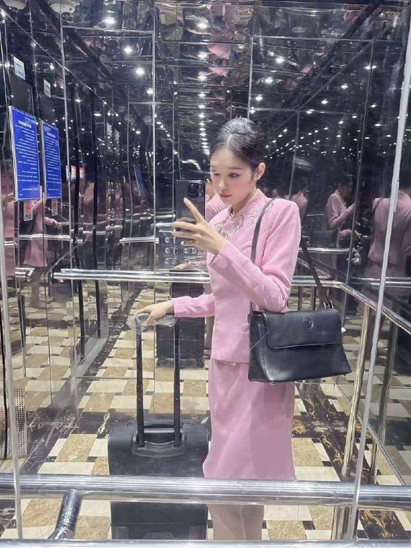 安娜国际『#深圳5k』❤️相关数据：02_170_D_48KG❤️专属ID💌:#27UKNFND❤️相关介绍：清纯气质天花板（圈外兼职首次）𝐇𝐢𝐠𝐡𝐭▸170cm   𝐖𝐢𝐠𝐡𝐭▸48kg     𝐂𝐮𝐩▸真D腰围 58      臀围98翘臀 筷子腿 全身雪白无瑕疵 可欲可纯 天然无整 有趣的灵魂黄金比例 气质女神款 高情商 谈吐一流 给你初恋般的浪漫感觉  0差评 只见高素质北京舞蹈学院 可解锁任意高难度爱好 高尔夫  插花 绘画 烹饪♎️天秤座 爱笑的甜美女孩 温柔迷人优雅🔥约会导航🔥一键关注🔥官方入口📱官方客服@AnnaGJ168o📱无法私信@AnnaGJ168bot