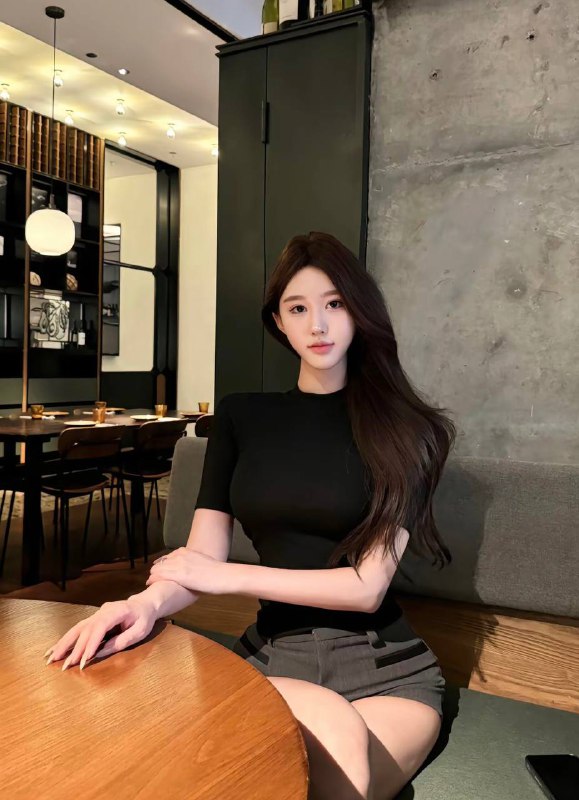 安娜国际『#深圳5k』❤️相关数据：02_168_E_48KG❤️专属ID💌:#LVT3KKLB❤️相关介绍：SHENZHEN ②⓪②④┆  深圳·极品02乖宝宝 平面模特兼职168 真🐻天然 E 皮肤冷白皮温柔微胖级品 敏感体质 反差感• 🅑🅧🅟 ┆有气质有文化有内涵性格溫柔 甜蜜女友體驗 清純外表下的燒杯🔥约会导航🔥一键关注🔥官方入口📱官方客服@AnnaGJ168o📱无法私信@AnnaGJ168bot