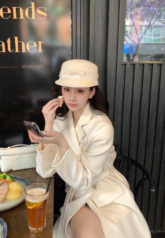 安娜国际『#深圳5k』❤️相关数据：03_168_C_48KG❤️专属ID💌:#2LKJVMS0❤️相关介绍：• 深大在校学生• 𝟎3年   𝟏68C   𝟒𝟖𝐤𝐠   零整纯天然• 清纯外表 性格单纯• 同城可见本人  随缘佛系  假赔 低素质🔥约会导航🔥一键关注🔥官方入口📱官方客服@AnnaGJ168o📱无法私信@AnnaGJ168bot