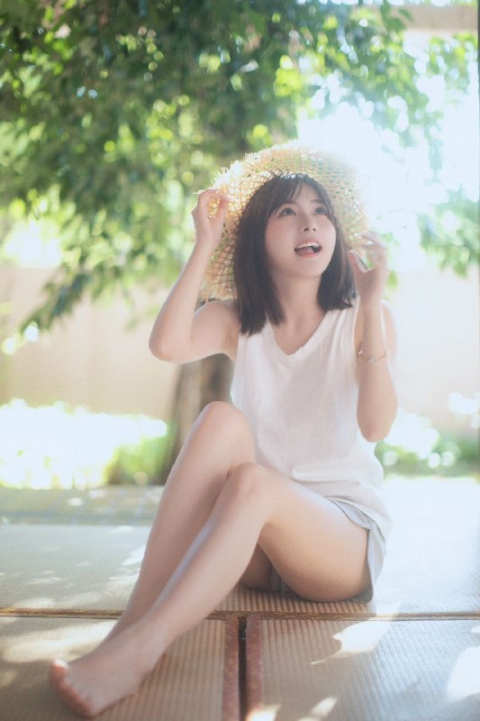 安娜国际『#深圳5k』❤️相关数据：05_168_C_48KG❤️专属ID💌:#HCEGAI79❤️相关介绍：纯新人🌟精致洋气💗• 𝐇𝐞𝐢𝐠𝐡𝐭身高168• 𝐁𝐮𝐬𝐭胸围/C• 𝐀𝐠𝐞年龄/05• 𝐎𝐜𝐜𝐮𝐩𝐚𝐭𝐢𝐨𝐧职业/ 学生• 亭亭玉立 千娇百媚 清纯幼态脸•真实高中生兼职 刚破处 第一次⬇️💦•（本人没有一丝风尘气 不纯 不嫩免费)• 特长/油画🖼摄影📹• 兴趣/普拉提 滑雪⛷钢琴🎹👛人间烟火气 最抚凡人心👛极品妹儿  皮肤白嫩   声音甜美👛身体柔软 前凸后翘   S型身材🔥约会导航🔥一键关注🔥官方入口📱官方客服@AnnaGJ168o📱无法私信@AnnaGJ168bot