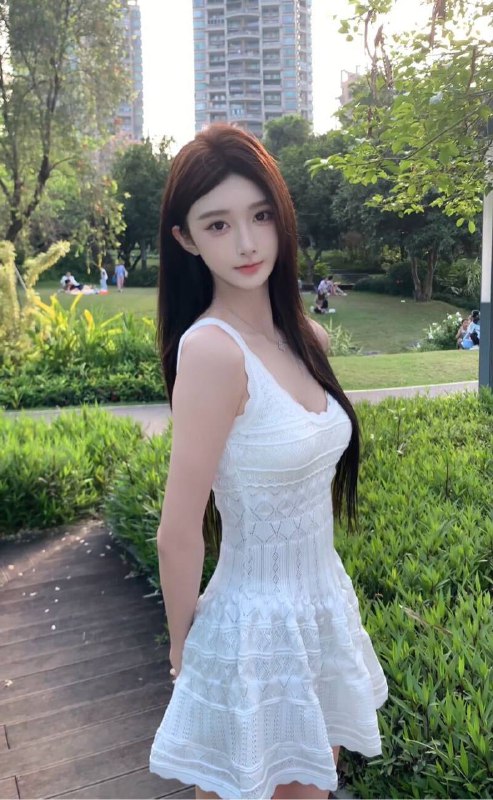 安娜国际『#深圳5k』❤️相关数据：02_170_C_48KG❤️专属ID💌:#9HP69ABA❤️相关介绍：✿height身高：170weight  体重：48kg🐻：C✿又乖又甜 配合度高 好评必选🍑✿03白小纯 皮肤雪白  牛奶肌肤✿ 本人时尚洋气🉑69🐍吻 三点粉 皮肤超级好，看照如见本人，0差🔥约会导航🔥一键关注🔥官方入口📱官方客服@AnnaGJ168o📱无法私信@AnnaGJ168bot