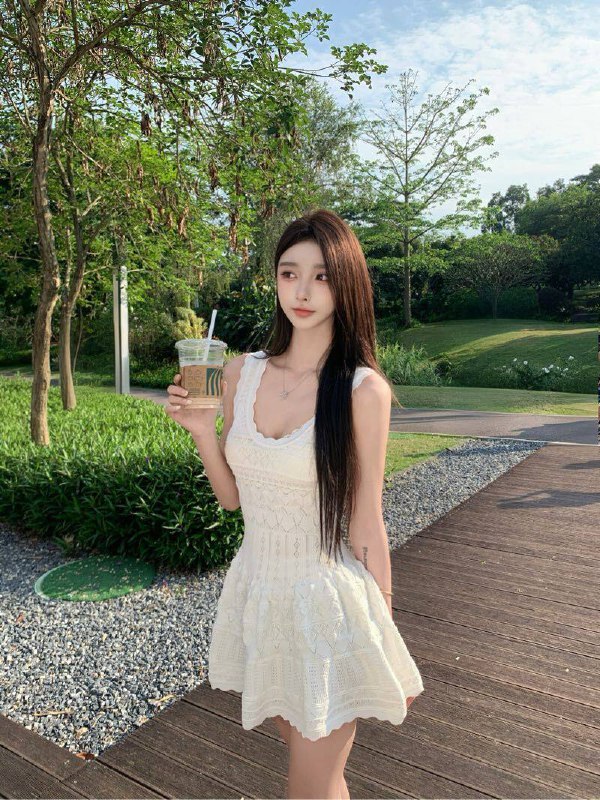 安娜国际『#深圳5k』❤️相关数据：02_170_C_48KG❤️专属ID💌:#9HP69ABA❤️相关介绍：✿height身高：170weight  体重：48kg🐻：C✿又乖又甜 配合度高 好评必选🍑✿03白小纯 皮肤雪白  牛奶肌肤✿ 本人时尚洋气🉑69🐍吻 三点粉 皮肤超级好，看照如见本人，0差🔥约会导航🔥一键关注🔥官方入口📱官方客服@AnnaGJ168o📱无法私信@AnnaGJ168bot