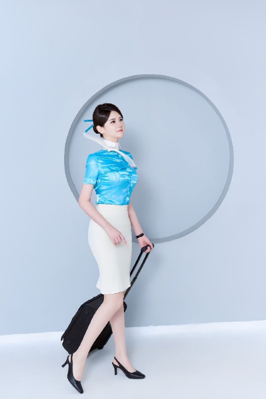 安娜国际『#深圳5k』❤️相关数据：03_175_E_46KG❤️专属ID💌:#FVITK81K❤️相关介绍：大韩航空中国籍真实在飞CC🉑app🉑🪂175真🐻E，极品高大白，⏳型身材英语流利，擅长普拉提高情商高学历，皮肤雪白女人味儿🔥约会导航🔥一键关注🔥官方入口📱官方客服@AnnaGJ168o📱无法私信@AnnaGJ168bot