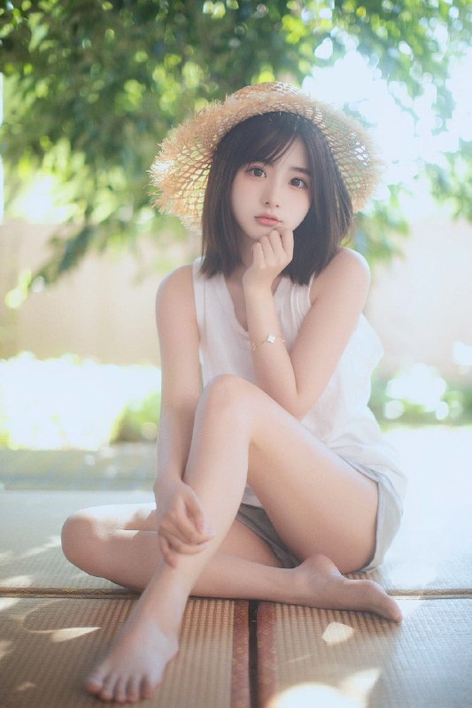 安娜国际『#深圳5k』❤️相关数据：05_168_C_48KG❤️专属ID💌:#HCEGAI79❤️相关介绍：纯新人🌟精致洋气💗• 𝐇𝐞𝐢𝐠𝐡𝐭身高168• 𝐁𝐮𝐬𝐭胸围/C• 𝐀𝐠𝐞年龄/05• 𝐎𝐜𝐜𝐮𝐩𝐚𝐭𝐢𝐨𝐧职业/ 学生• 亭亭玉立 千娇百媚 清纯幼态脸•真实高中生兼职 刚破处 第一次⬇️💦•（本人没有一丝风尘气 不纯 不嫩免费)• 特长/油画🖼摄影📹• 兴趣/普拉提 滑雪⛷钢琴🎹👛人间烟火气 最抚凡人心👛极品妹儿  皮肤白嫩   声音甜美👛身体柔软 前凸后翘   S型身材🔥约会导航🔥一键关注🔥官方入口📱官方客服@AnnaGJ168o📱无法私信@AnnaGJ168bot