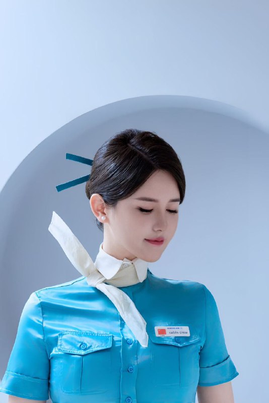 安娜国际『#深圳5k』❤️相关数据：03_175_E_46KG❤️专属ID💌:#FVITK81K❤️相关介绍：大韩航空中国籍真实在飞CC🉑app🉑🪂175真🐻E，极品高大白，⏳型身材英语流利，擅长普拉提高情商高学历，皮肤雪白女人味儿🔥约会导航🔥一键关注🔥官方入口📱官方客服@AnnaGJ168o📱无法私信@AnnaGJ168bot