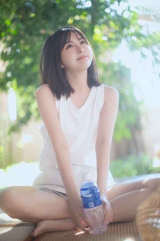 安娜国际『#深圳5k』❤️相关数据：05_168_C_48KG❤️专属ID💌:#HCEGAI79❤️相关介绍：纯新人🌟精致洋气💗• 𝐇𝐞𝐢𝐠𝐡𝐭身高168• 𝐁𝐮𝐬𝐭胸围/C• 𝐀𝐠𝐞年龄/05• 𝐎𝐜𝐜𝐮𝐩𝐚𝐭𝐢𝐨𝐧职业/ 学生• 亭亭玉立 千娇百媚 清纯幼态脸•真实高中生兼职 刚破处 第一次⬇️💦•（本人没有一丝风尘气 不纯 不嫩免费)• 特长/油画🖼摄影📹• 兴趣/普拉提 滑雪⛷钢琴🎹👛人间烟火气 最抚凡人心👛极品妹儿  皮肤白嫩   声音甜美👛身体柔软 前凸后翘   S型身材🔥约会导航🔥一键关注🔥官方入口📱官方客服@AnnaGJ168o📱无法私信@AnnaGJ168bot