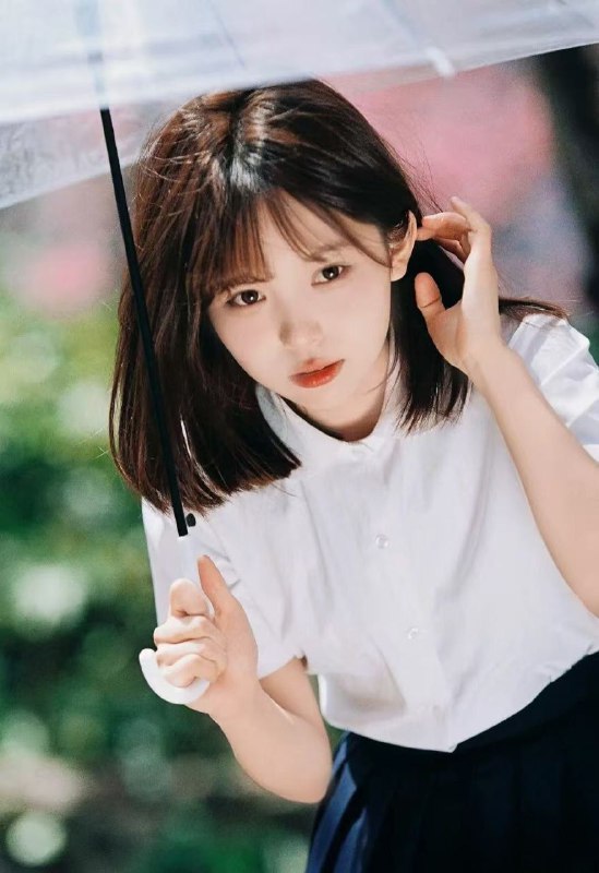 安娜国际『#深圳5k』❤️相关数据：05_168_C_48KG❤️专属ID💌:#HCEGAI79❤️相关介绍：纯新人🌟精致洋气💗• 𝐇𝐞𝐢𝐠𝐡𝐭身高168• 𝐁𝐮𝐬𝐭胸围/C• 𝐀𝐠𝐞年龄/05• 𝐎𝐜𝐜𝐮𝐩𝐚𝐭𝐢𝐨𝐧职业/ 学生• 亭亭玉立 千娇百媚 清纯幼态脸•真实高中生兼职 刚破处 第一次⬇️💦•（本人没有一丝风尘气 不纯 不嫩免费)• 特长/油画🖼摄影📹• 兴趣/普拉提 滑雪⛷钢琴🎹👛人间烟火气 最抚凡人心👛极品妹儿  皮肤白嫩   声音甜美👛身体柔软 前凸后翘   S型身材🔥约会导航🔥一键关注🔥官方入口📱官方客服@AnnaGJ168o📱无法私信@AnnaGJ168bot