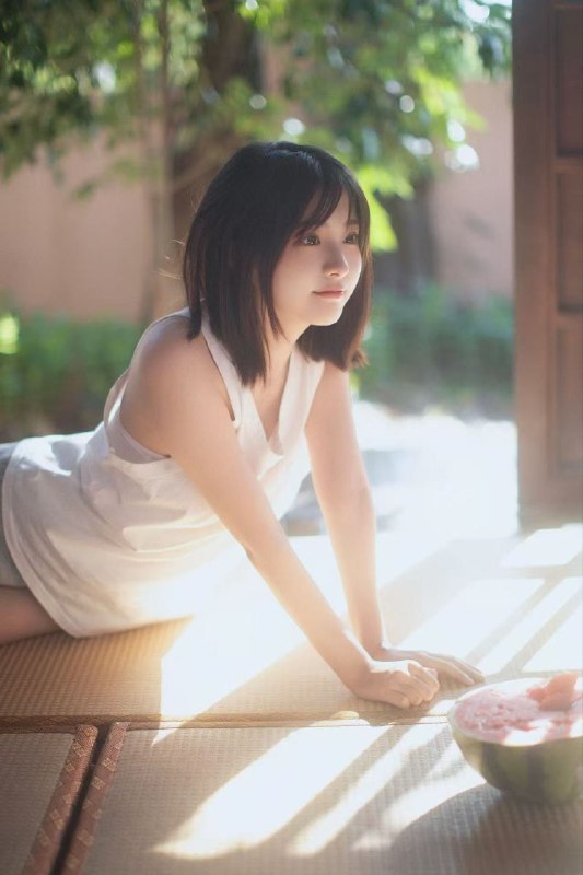 安娜国际『#深圳5k』❤️相关数据：05_168_C_48KG❤️专属ID💌:#HCEGAI79❤️相关介绍：纯新人🌟精致洋气💗• 𝐇𝐞𝐢𝐠𝐡𝐭身高168• 𝐁𝐮𝐬𝐭胸围/C• 𝐀𝐠𝐞年龄/05• 𝐎𝐜𝐜𝐮𝐩𝐚𝐭𝐢𝐨𝐧职业/ 学生• 亭亭玉立 千娇百媚 清纯幼态脸•真实高中生兼职 刚破处 第一次⬇️💦•（本人没有一丝风尘气 不纯 不嫩免费)• 特长/油画🖼摄影📹• 兴趣/普拉提 滑雪⛷钢琴🎹👛人间烟火气 最抚凡人心👛极品妹儿  皮肤白嫩   声音甜美👛身体柔软 前凸后翘   S型身材🔥约会导航🔥一键关注🔥官方入口📱官方客服@AnnaGJ168o📱无法私信@AnnaGJ168bot