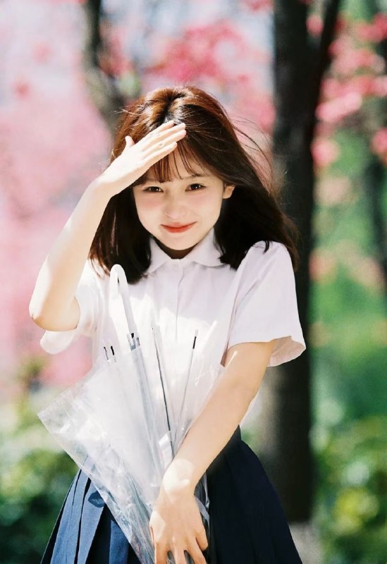 安娜国际『#深圳5k』❤️相关数据：05_168_C_48KG❤️专属ID💌:#HCEGAI79❤️相关介绍：纯新人🌟精致洋气💗• 𝐇𝐞𝐢𝐠𝐡𝐭身高168• 𝐁𝐮𝐬𝐭胸围/C• 𝐀𝐠𝐞年龄/05• 𝐎𝐜𝐜𝐮𝐩𝐚𝐭𝐢𝐨𝐧职业/ 学生• 亭亭玉立 千娇百媚 清纯幼态脸•真实高中生兼职 刚破处 第一次⬇️💦•（本人没有一丝风尘气 不纯 不嫩免费)• 特长/油画🖼摄影📹• 兴趣/普拉提 滑雪⛷钢琴🎹👛人间烟火气 最抚凡人心👛极品妹儿  皮肤白嫩   声音甜美👛身体柔软 前凸后翘   S型身材🔥约会导航🔥一键关注🔥官方入口📱官方客服@AnnaGJ168o📱无法私信@AnnaGJ168bot