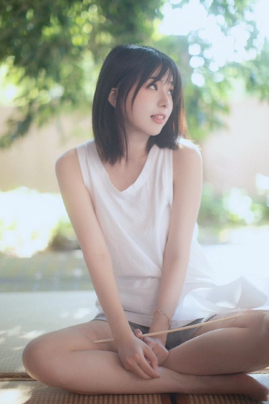 安娜国际『#深圳5k』❤️相关数据：05_168_C_48KG❤️专属ID💌:#HCEGAI79❤️相关介绍：纯新人🌟精致洋气💗• 𝐇𝐞𝐢𝐠𝐡𝐭身高168• 𝐁𝐮𝐬𝐭胸围/C• 𝐀𝐠𝐞年龄/05• 𝐎𝐜𝐜𝐮𝐩𝐚𝐭𝐢𝐨𝐧职业/ 学生• 亭亭玉立 千娇百媚 清纯幼态脸•真实高中生兼职 刚破处 第一次⬇️💦•（本人没有一丝风尘气 不纯 不嫩免费)• 特长/油画🖼摄影📹• 兴趣/普拉提 滑雪⛷钢琴🎹👛人间烟火气 最抚凡人心👛极品妹儿  皮肤白嫩   声音甜美👛身体柔软 前凸后翘   S型身材🔥约会导航🔥一键关注🔥官方入口📱官方客服@AnnaGJ168o📱无法私信@AnnaGJ168bot