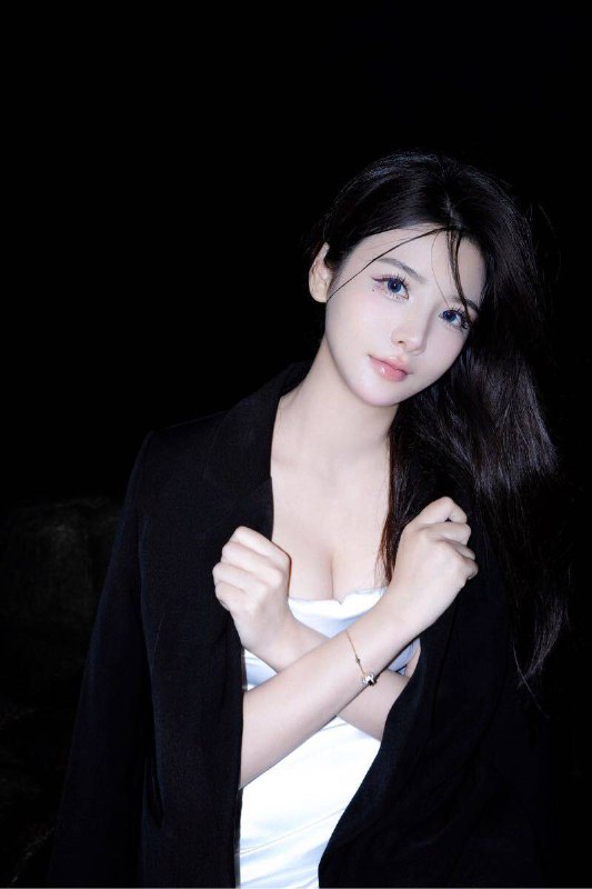 安娜国际『#深圳5k』❤️相关数据：00_175_D_48KG❤️专属ID💌:#JXGW80H2❤️相关介绍：175modeI 高挑 jp御姐 真胸0整容   保真 真人更气质 兼职🉑Y. 不抽烟 不喝酒 无纹身  音院毕业   肤白貌美   腰细长腿  气质素涵高. 梨涡浅笑    嫣然妩媚   温情女友feel.  𝐒𝐩𝐞𝐜𝐢𝐚𝐥𝐢𝐭𝐲：唱歌 . 跳舞 . 表演. 𝐇𝐨𝐛𝐛𝐲：阅读 . 游泳. 瑜伽 . 不上相  见必玺  假必赔  jia糕可指萣真胸全脸无整妈生脸皮肤光滑无纹身🉑69🉑🐍💋🉑✌️🉑🔥约会导航🔥一键关注🔥官方入口📱官方客服@AnnaGJ168o📱无法私信@AnnaGJ168bot