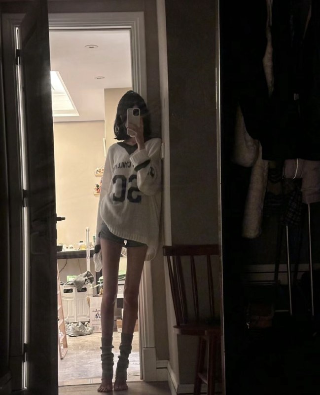 安娜国际『#深圳5k』❤️相关数据：03_171_C_45KG❤️专属ID💌:#56PP4UDL❤️相关介绍：小灰兔こんにちは日系女友 漫画腿 171C全身零整0️⃣3️⃣年 川妹🔥约会导航🔥一键关注🔥官方入口📱官方客服@AnnaGJ168o📱无法私信@AnnaGJ168bot