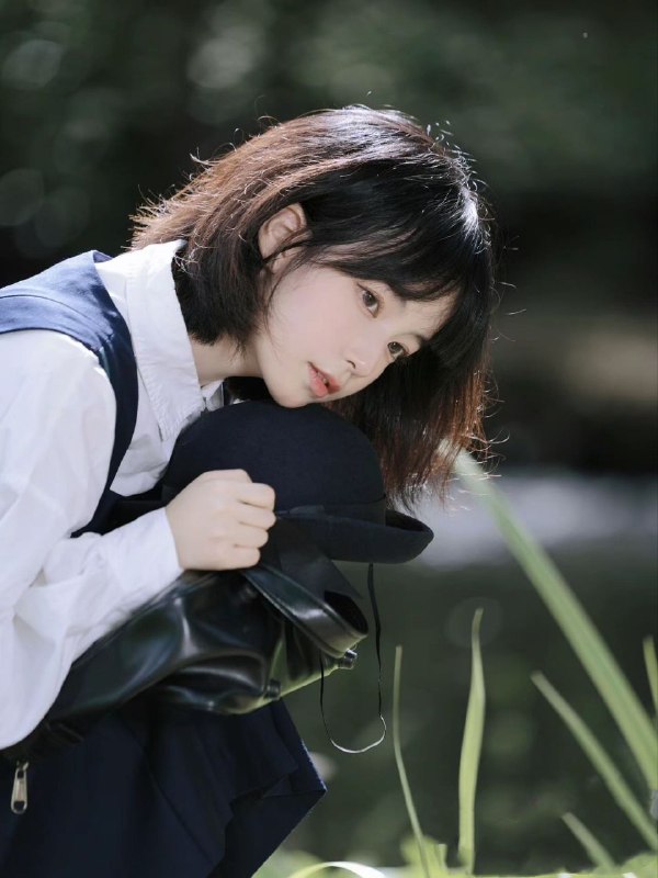 安娜国际『#深圳5k』❤️相关数据：03_171_C_45KG❤️专属ID💌:#56PP4UDL❤️相关介绍：小灰兔こんにちは日系女友 漫画腿 171C全身零整0️⃣3️⃣年 川妹🔥约会导航🔥一键关注🔥官方入口📱官方客服@AnnaGJ168o📱无法私信@AnnaGJ168bot