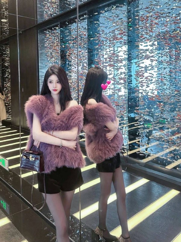 安娜国际『#深圳5k』⭐#菜宝严选❤️相关数据：04_173_C_45KG❤️专属ID💌:#5WN7649L❤️相关介绍：• 小红书博主 抖音网红 健身爱好者• 御姐萝莉随意切换 待k如男友•𝟏𝟕𝟑𝐂神仙颜值 洋气时尚•🥢腿 喜胖勿扰 喜土勿扰• 高素质 圈外女友兼职💌【课后评价01】🔥约会导航🔥一键关注🔥官方入口📱官方客服@AnnaGJ168o📱无法私信@AnnaGJ168bot