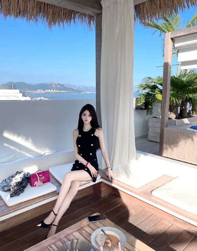 安娜国际『#深圳5k』⭐#菜宝严选❤️相关数据：04_173_C_45KG❤️专属ID💌:#5WN7649L❤️相关介绍：• 小红书博主 抖音网红 健身爱好者• 御姐萝莉随意切换 待k如男友•𝟏𝟕𝟑𝐂神仙颜值 洋气时尚•🥢腿 喜胖勿扰 喜土勿扰• 高素质 圈外女友兼职💌【课后评价01】🔥约会导航🔥一键关注🔥官方入口📱官方客服@AnnaGJ168o📱无法私信@AnnaGJ168bot