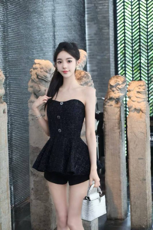 安娜国际『#深圳5k』⭐#菜宝严选❤️相关数据：04_173_C_45KG❤️专属ID💌:#5WN7649L❤️相关介绍：• 小红书博主 抖音网红 健身爱好者• 御姐萝莉随意切换 待k如男友•𝟏𝟕𝟑𝐂神仙颜值 洋气时尚•🥢腿 喜胖勿扰 喜土勿扰• 高素质 圈外女友兼职💌【课后评价01】🔥约会导航🔥一键关注🔥官方入口📱官方客服@AnnaGJ168o📱无法私信@AnnaGJ168bot