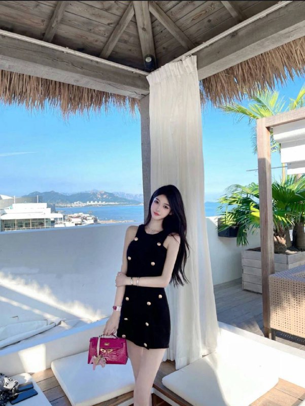 安娜国际『#深圳5k』⭐#菜宝严选❤️相关数据：04_173_C_45KG❤️专属ID💌:#5WN7649L❤️相关介绍：• 小红书博主 抖音网红 健身爱好者• 御姐萝莉随意切换 待k如男友•𝟏𝟕𝟑𝐂神仙颜值 洋气时尚•🥢腿 喜胖勿扰 喜土勿扰• 高素质 圈外女友兼职💌【课后评价01】🔥约会导航🔥一键关注🔥官方入口📱官方客服@AnnaGJ168o📱无法私信@AnnaGJ168bot