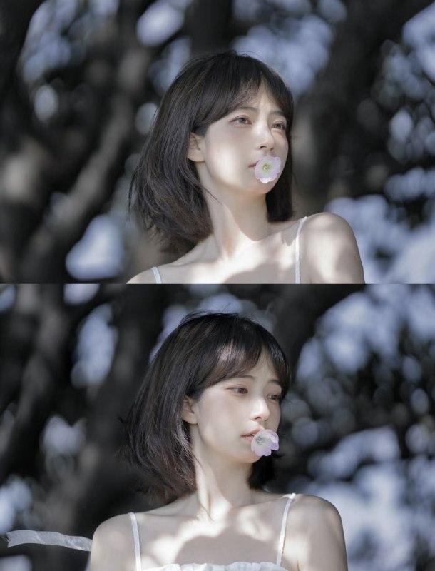 安娜国际『#深圳5k』❤️相关数据：03_171_C_45KG❤️专属ID💌:#56PP4UDL❤️相关介绍：小灰兔こんにちは日系女友 漫画腿 171C全身零整0️⃣3️⃣年 川妹🔥约会导航🔥一键关注🔥官方入口📱官方客服@AnnaGJ168o📱无法私信@AnnaGJ168bot