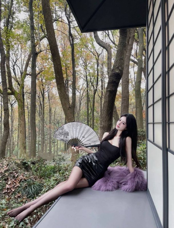 安娜国际『#深圳5k』⭐#菜宝严选❤️相关数据：04_173_C_45KG❤️专属ID💌:#5WN7649L❤️相关介绍：• 小红书博主 抖音网红 健身爱好者• 御姐萝莉随意切换 待k如男友•𝟏𝟕𝟑𝐂神仙颜值 洋气时尚•🥢腿 喜胖勿扰 喜土勿扰• 高素质 圈外女友兼职💌【课后评价01】🔥约会导航🔥一键关注🔥官方入口📱官方客服@AnnaGJ168o📱无法私信@AnnaGJ168bot