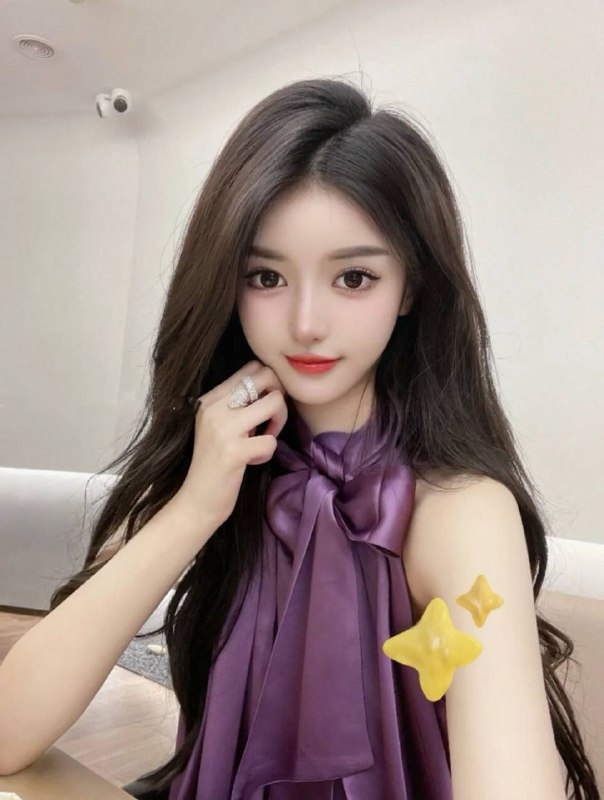 安娜国际『#深圳5k』⭐#菜宝严选❤️相关数据：04_173_C_45KG❤️专属ID💌:#5WN7649L❤️相关介绍：• 小红书博主 抖音网红 健身爱好者• 御姐萝莉随意切换 待k如男友•𝟏𝟕𝟑𝐂神仙颜值 洋气时尚•🥢腿 喜胖勿扰 喜土勿扰• 高素质 圈外女友兼职💌【课后评价01】🔥约会导航🔥一键关注🔥官方入口📱官方客服@AnnaGJ168o📱无法私信@AnnaGJ168bot