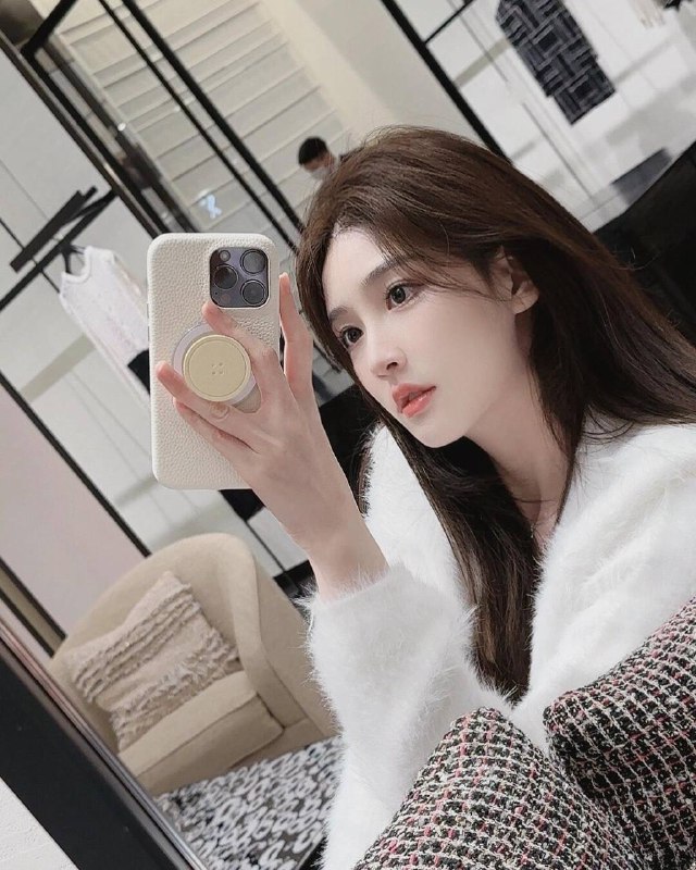 安娜国际『#深圳5k』❤️相关数据：05_176_D_45KG❤️专属ID💌:#YNV20TPO❤️相关介绍：•  176  D   全身雪白外形端庄 秀丽 无风尘社会气谈吐举止优雅 个人涵养高 本人无差距资料 只能预约   只见高素质🔥约会导航🔥一键关注🔥官方入口📱官方客服@AnnaGJ168o📱无法私信@AnnaGJ168bot