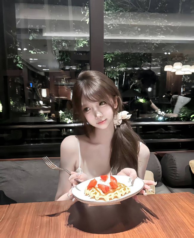 安娜国际『#深圳5k』❤️相关数据：05_170_E_45KG❤️专属ID💌:#A32L29VG❤️相关介绍：童颜洛水甜欲长腿美萝欲姬在校学生短暂兼职，纯欲夭花板2005-170cM-45kG- E杯05年私大元気乙才纯欲舞蹈。纯天然雪白长腿G肉欲蜜桃臀の特長-肆蹈 唱歌の愛好-美妝 穿搭健身。滿滿膠原蛋白五官精致刚落地深圳全新体验长腿山女言听计從。性格溫柔甜蜜女友體驗清純外表下的燒杯照片为本人实拍所見即所得🔥约会导航🔥一键关注🔥官方入口📱官方客服@AnnaGJ168o📱无法私信@AnnaGJ168bot