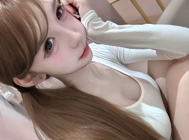 安娜国际『#深圳5k』❤️相关数据：05_170_E_45KG❤️专属ID💌:#A32L29VG❤️相关介绍：童颜洛水甜欲长腿美萝欲姬在校学生短暂兼职，纯欲夭花板2005-170cM-45kG- E杯05年私大元気乙才纯欲舞蹈。纯天然雪白长腿G肉欲蜜桃臀の特長-肆蹈 唱歌の愛好-美妝 穿搭健身。滿滿膠原蛋白五官精致刚落地深圳全新体验长腿山女言听计從。性格溫柔甜蜜女友體驗清純外表下的燒杯照片为本人实拍所見即所得🔥约会导航🔥一键关注🔥官方入口📱官方客服@AnnaGJ168o📱无法私信@AnnaGJ168bot