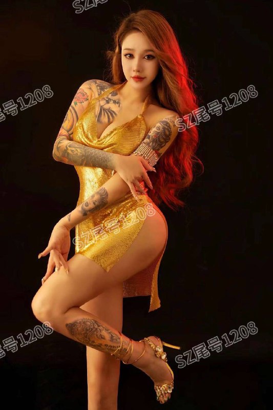 安娜国际『#深圳5k』❤️相关数据：04_175_D_48KG❤️专属ID💌:#VD1PBP9D❤️相关介绍：嫩模短暂停留第65届环球小姐 瑞丽模特 百度可查瑞丽模特经纪(北京)有限公司签约模特04年 175cm 真实F杯 皮肤雪白 冷白皮🉑素颜见k  穿着大牌有舌钉 口活一流 爱好女上位和后入声音甜美 长相清纯身材火辣 极致反差 深圳短暂停留🉑3p🉑登记代开🔥约会导航🔥一键关注🔥官方入口📱官方客服@AnnaGJ168o📱无法私信@AnnaGJ168bot