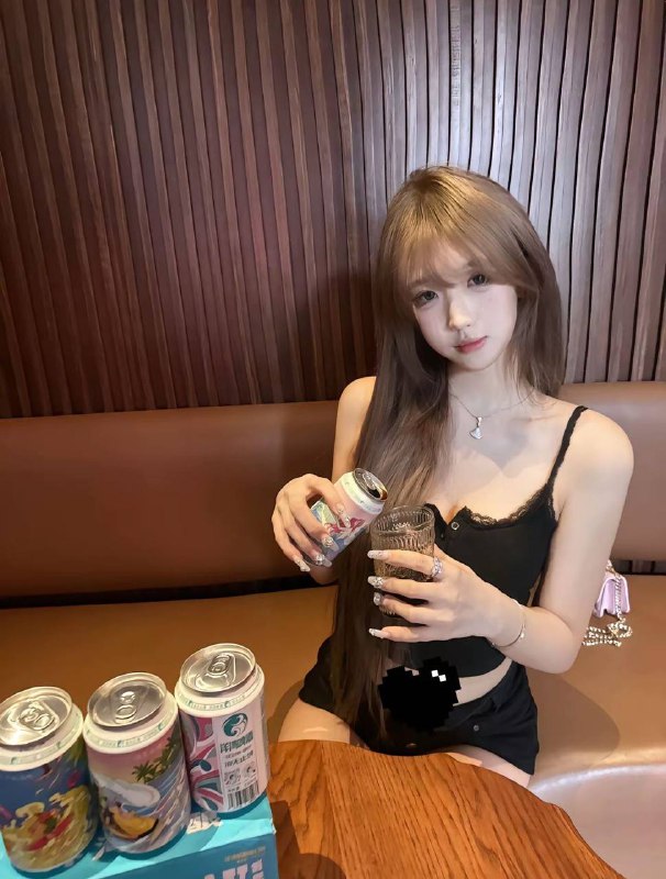 安娜国际『#深圳5k』❤️相关数据：05_170_E_45KG❤️专属ID💌:#A32L29VG❤️相关介绍：童颜洛水甜欲长腿美萝欲姬在校学生短暂兼职，纯欲夭花板2005-170cM-45kG- E杯05年私大元気乙才纯欲舞蹈。纯天然雪白长腿G肉欲蜜桃臀の特長-肆蹈 唱歌の愛好-美妝 穿搭健身。滿滿膠原蛋白五官精致刚落地深圳全新体验长腿山女言听计從。性格溫柔甜蜜女友體驗清純外表下的燒杯照片为本人实拍所見即所得🔥约会导航🔥一键关注🔥官方入口📱官方客服@AnnaGJ168o📱无法私信@AnnaGJ168bot