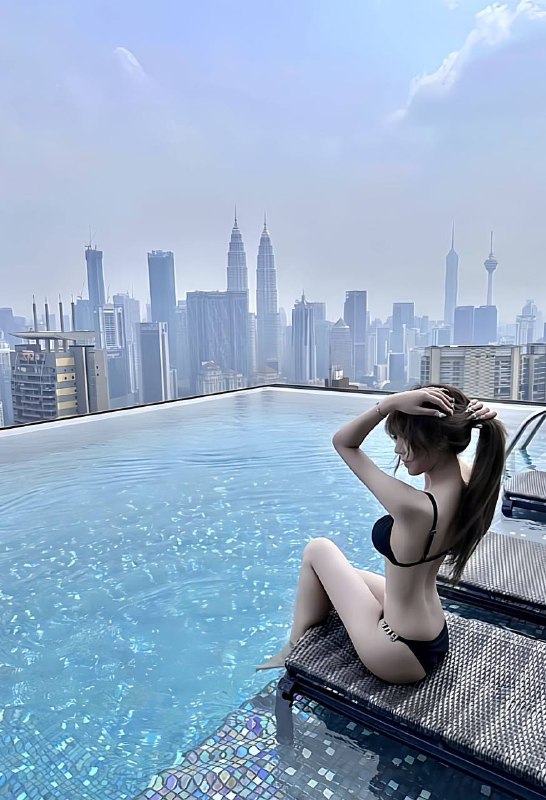 安娜国际『#深圳5k』❤️相关数据：05_170_E_45KG❤️专属ID💌:#A32L29VG❤️相关介绍：童颜洛水甜欲长腿美萝欲姬在校学生短暂兼职，纯欲夭花板2005-170cM-45kG- E杯05年私大元気乙才纯欲舞蹈。纯天然雪白长腿G肉欲蜜桃臀の特長-肆蹈 唱歌の愛好-美妝 穿搭健身。滿滿膠原蛋白五官精致刚落地深圳全新体验长腿山女言听计從。性格溫柔甜蜜女友體驗清純外表下的燒杯照片为本人实拍所見即所得🔥约会导航🔥一键关注🔥官方入口📱官方客服@AnnaGJ168o📱无法私信@AnnaGJ168bot