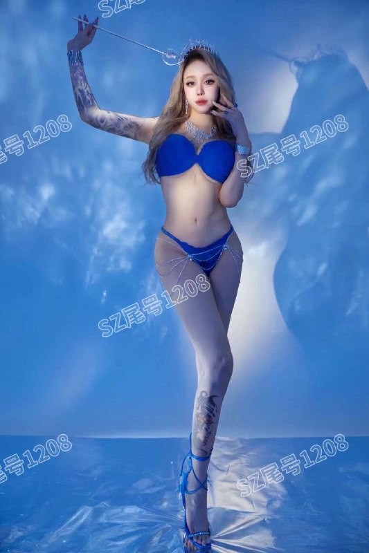 安娜国际『#深圳5k』❤️相关数据：04_175_D_48KG❤️专属ID💌:#VD1PBP9D❤️相关介绍：嫩模短暂停留第65届环球小姐 瑞丽模特 百度可查瑞丽模特经纪(北京)有限公司签约模特04年 175cm 真实F杯 皮肤雪白 冷白皮🉑素颜见k  穿着大牌有舌钉 口活一流 爱好女上位和后入声音甜美 长相清纯身材火辣 极致反差 深圳短暂停留🉑3p🉑登记代开🔥约会导航🔥一键关注🔥官方入口📱官方客服@AnnaGJ168o📱无法私信@AnnaGJ168bot