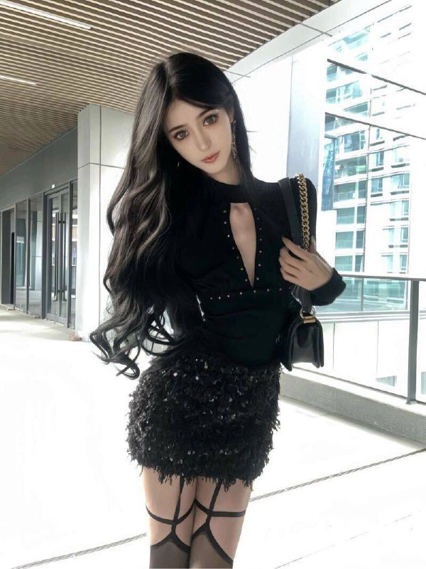 安娜国际『#深圳5k』❤️相关数据:00_170_C_46KG❤️专属ID💌:#4X3ESUDD❤️相关介绍:新疆哈萨克族混血年龄：00净高：170🐻C➕无纹身 五星级公寓牛奶肌肤 雪白皮肤乖巧可人 极致配合五官精致 情绪价值拉满🔥约会导航🔥一键关注🔥官方入口📱官方客服@AnnaGJ168o📱无法私信@AnnaGJ168bot