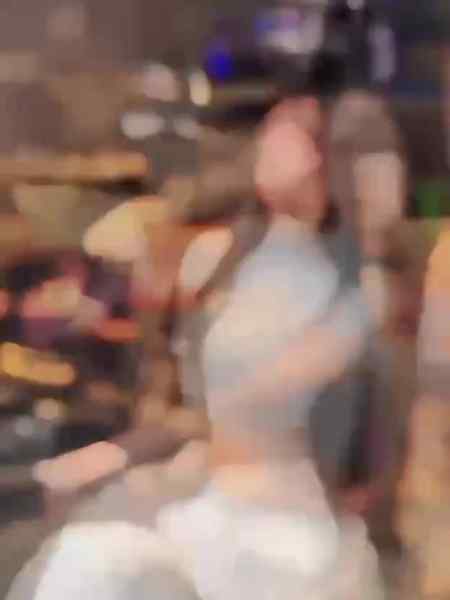 深圳-178C-50KG-超模协会认证-缪斯