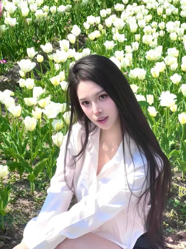 安娜国际『#深圳5k』❤️相关数据：02_178_C_50KG❤️专属ID💌:#WCYYI2R6❤️相关介绍：shen zhen W 短暂停留Height 净178 Weight 100Bust CAge02超模协会认证「九头身黄金比例」持有者(认证编号:GPH-2023-001)LVMH集团年度「新生代缪斯」大奖得主2021 上海国际超模大赛「铂金面孔」评委雅诗兰黛「银河肌因」全球广告面孔特斯拉Cybertruck亚洲首秀全息投影原型💌【课后评价01】🔥约会导航🔥一键关注🔥官方入口📱官方客服@AnnaGJ168o📱无法私信@AnnaGJ168bot